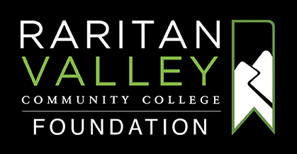 Raritan Valley Community College Foundation